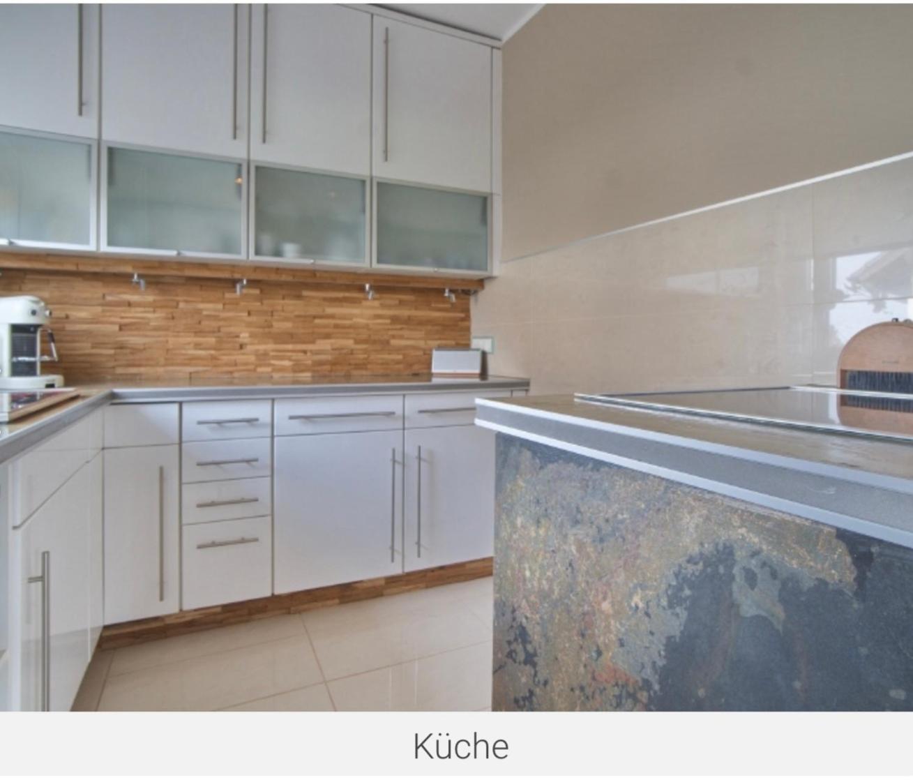 Beste Lage In Bochum Sehr Hochwertige, Individuelle Wohnung Als Hotelalternative Mit Suedterrasse, Pkw-Stellplatz, Wallbox U.V.M. Esterno foto